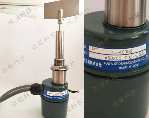 HL-400GSС��������λ�_�P�����o��-�ձ��|�����